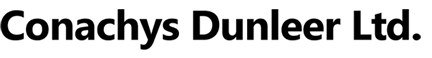 Conachy’s Dunleer Logo