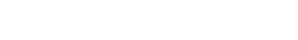 Conachy’s Dunleer Logo