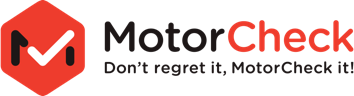 Brand logo image