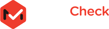 Brand logo image